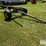john-deere-24-image-3