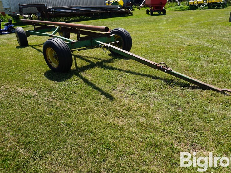 john-deere-24-image-3