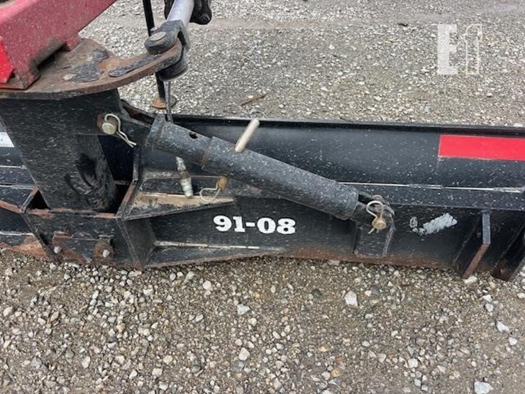 bush-hog-91-08-image-11