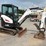 2021-bobcat-e26-image-5