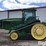 2000-john-deere-8410t-image-8