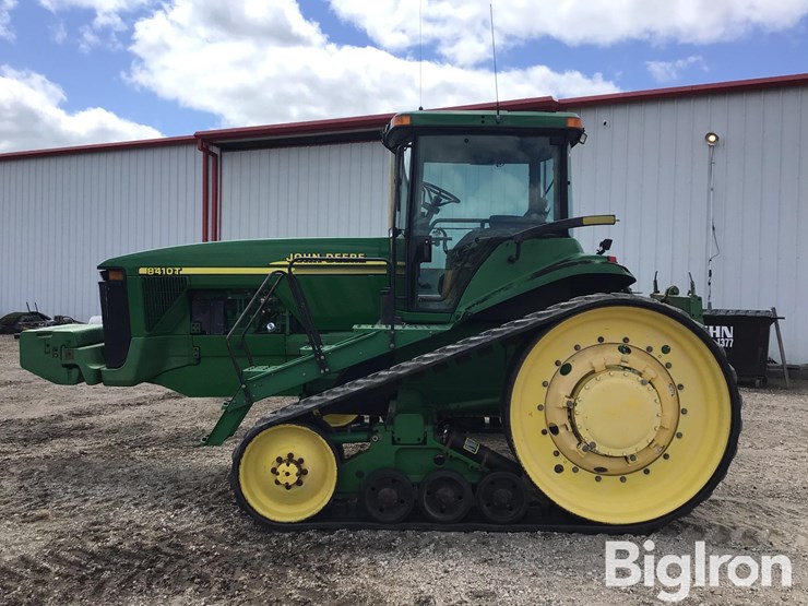 2000-john-deere-8410t-image-8