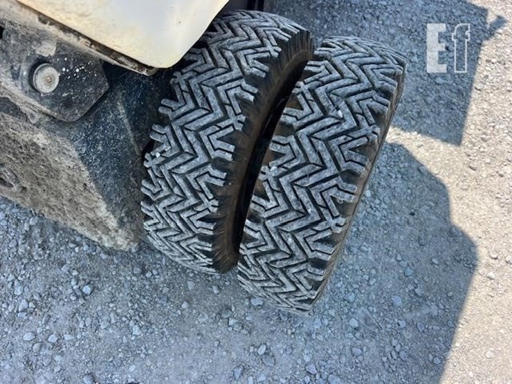 2021-multiquip-wbh16ef-image-7