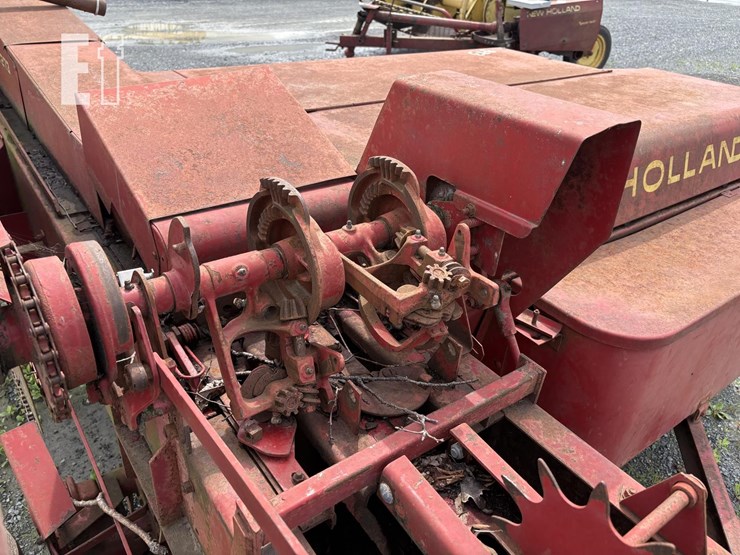 new-holland-273-image-15