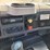 1995-international-8100-image-11
