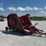 bush-hog-12715l-image-7