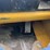 caterpillar-246-image-23