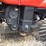 2011-case-ih-9120-image-18