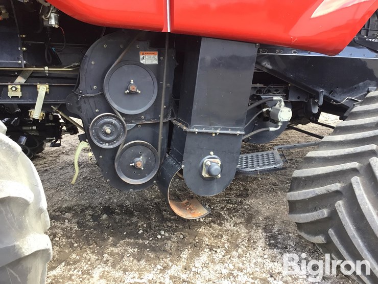 2011-case-ih-9120-image-18