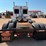 2013-peterbilt-388-image-5