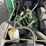 john-deere-770-image-15