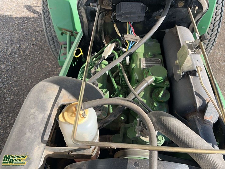 john-deere-770-image-15