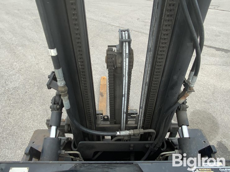 2016-daewoo-g25e-image-10