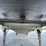 2020-timpte-supper-hopper-image-17