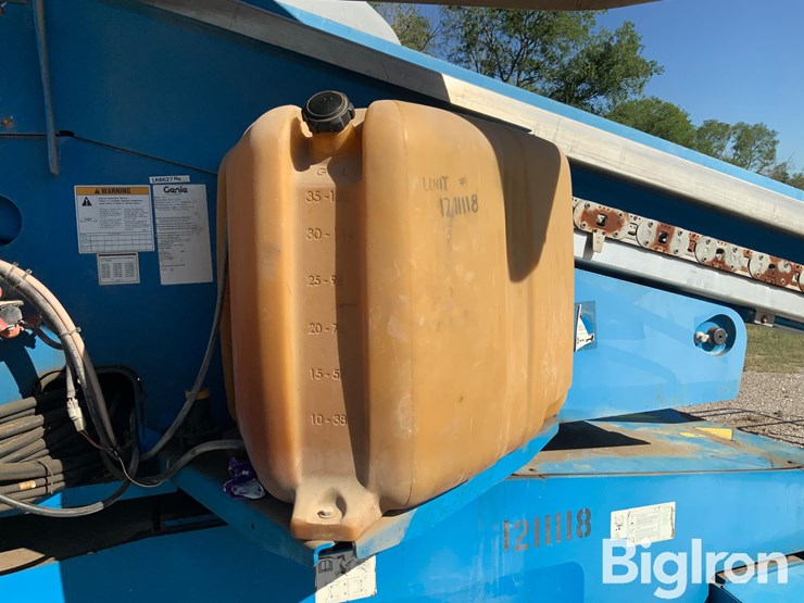 2011-genie-s60x-image-9