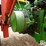 1954-john-deere-60-image-13