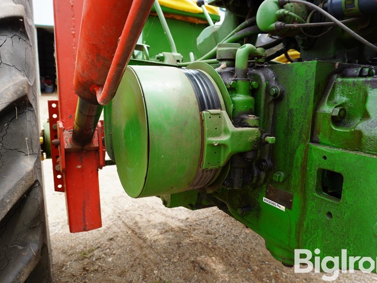 1954-john-deere-60-image-13