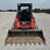 kubota-svl97-2-image-8