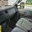 2013-ford-f250-image-19