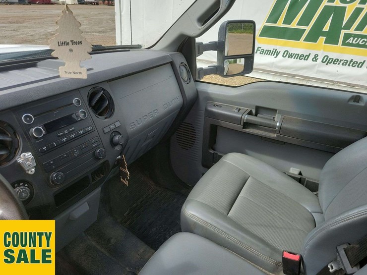 2013-ford-f250-image-19