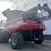 2022-case-ih-8250-image-3