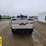 2015-chevrolet-silverado-2500hd-image-19