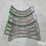 john-deere-s680-image-8