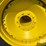 2004-john-deere-8520-image-41