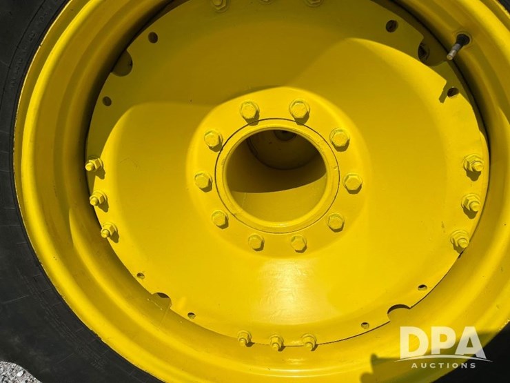2004-john-deere-8520-image-41