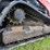 kubota-svl75-2-image-5