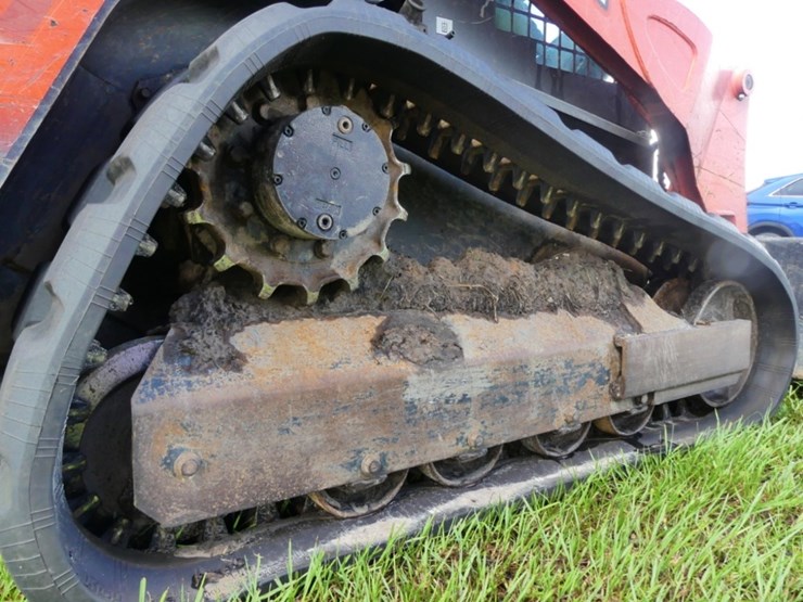 kubota-svl75-2-image-5