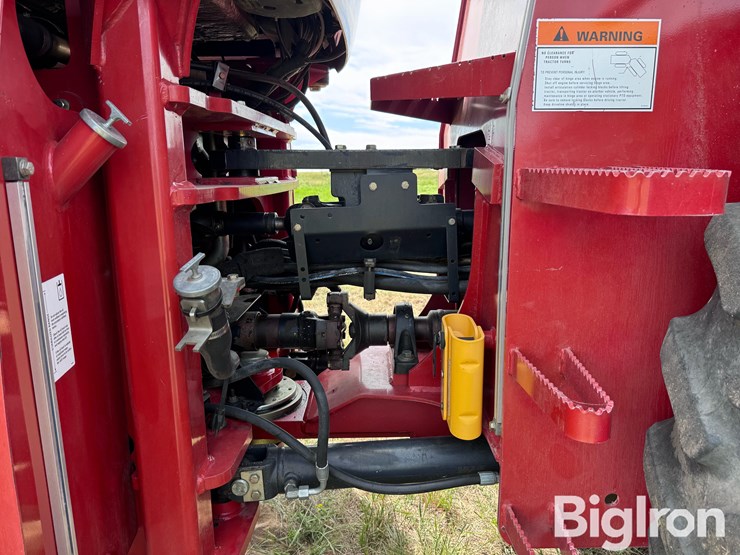 2008-case-ih-steiger-335-image-16