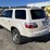 2009-gmc-acadia-slt-image-6