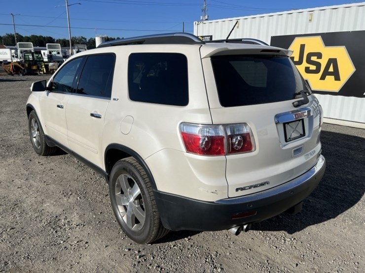 2009-gmc-acadia-slt-image-6