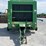 2006-john-deere-567-image-7