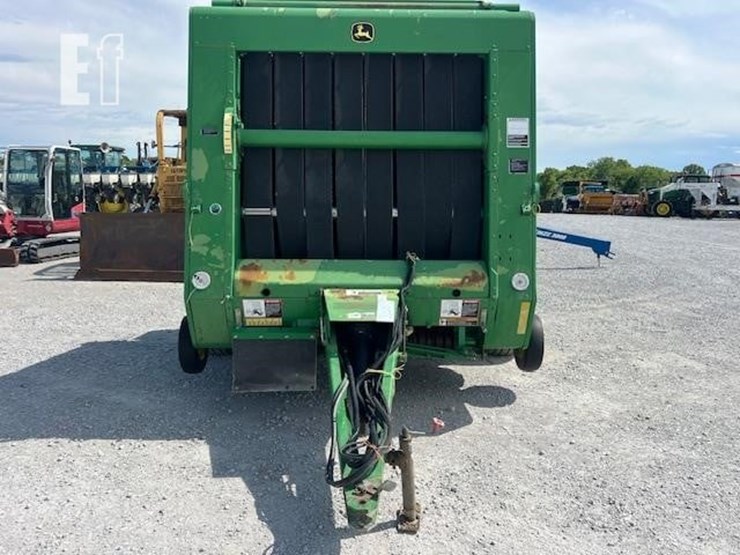 2006-john-deere-567-image-7