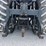 2014-case-ih-magnum-315-image-23