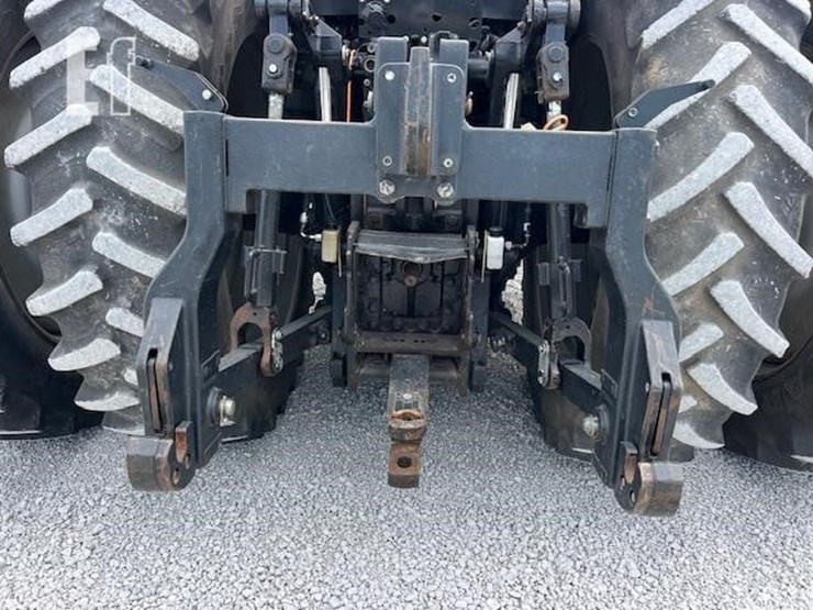 2014-case-ih-magnum-315-image-23