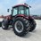 case-ih-jx95-image-3