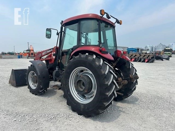 case-ih-jx95-image-3