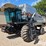 1996-gleaner-r62-image-1