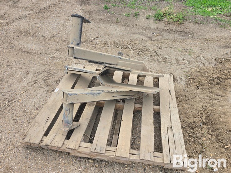 case-ih-l300-image-5