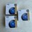 lot#---3-google-nest-pro-thermostats-image-1