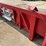 case-ih-2206-image-31