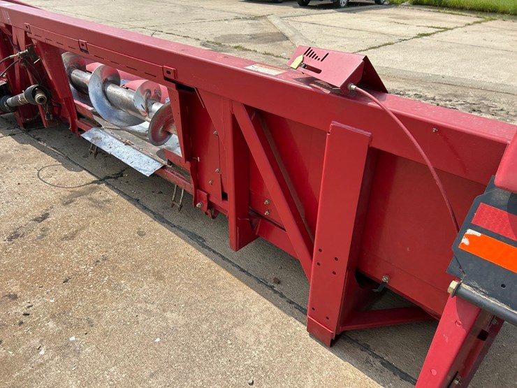 case-ih-2206-image-31