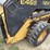 1998-new-holland-lx465-image-20