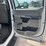 2017-ford-f450-image-24
