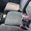 2004-dodge-ram-1500-image-39