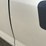 2009-gmc-acadia-slt-image-10