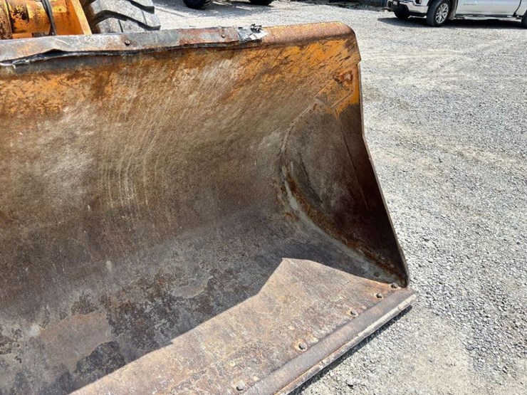 hyundai-hl760xtd-7-image-20